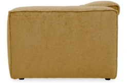 Clearance Bankstel  Empresa Rechte Banken