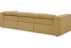 Clearance Bankstel  Empresa Rechte Banken