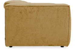 Clearance Bankstel  Empresa Rechte Banken