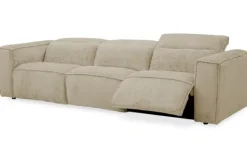 Clearance Bankstel  Empresa Rechte Banken