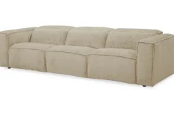 Clearance Bankstel  Empresa Rechte Banken