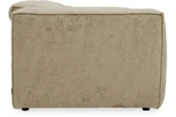 Clearance Bankstel  Empresa Rechte Banken