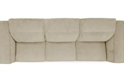 Clearance Bankstel  Empresa Rechte Banken