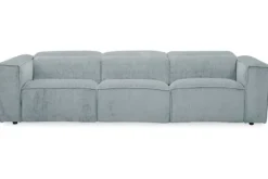 Clearance Bankstel  Empresa Rechte Banken