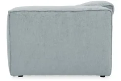 Clearance Bankstel  Empresa Rechte Banken