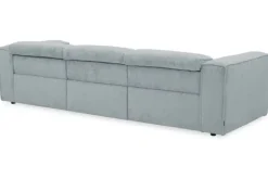 Clearance Bankstel  Empresa Rechte Banken