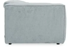 Clearance Bankstel  Empresa Rechte Banken