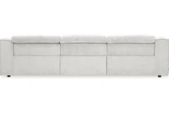 Clearance Bankstel  Empresa Rechte Banken