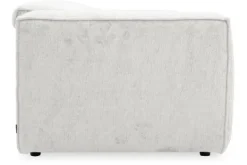 Clearance Bankstel  Empresa Rechte Banken