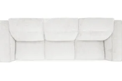 Clearance Bankstel  Empresa Rechte Banken