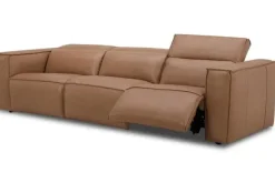 New Bankstel Empresa Rechte Banken