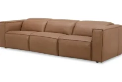 New Bankstel Empresa Rechte Banken