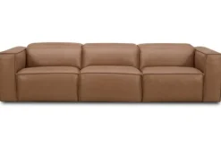 New Bankstel Empresa Rechte Banken