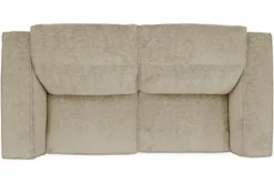 Rechte Banken-Italian Comfort Style Bankstel  Empresa