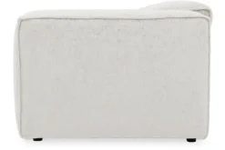 Rechte Banken-Italian Comfort Style Bankstel  Empresa