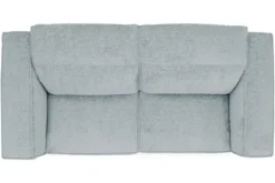 Rechte Banken-Italian Comfort Style Bankstel  Empresa