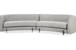 Ronde Banken-Be Inspired Bankstel Esmee