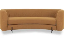 Ronde Banken-Be Inspired Bankstel Esmee