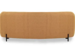 Ronde Banken-Be Inspired Bankstel Esmee