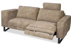 Rechte Banken-Gabanna Bankstel Eveline