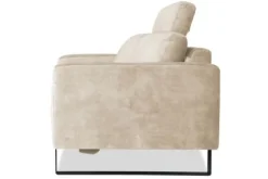 Rechte Banken-Gabanna Bankstel Eveline