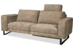 Rechte Banken-Gabanna Bankstel Eveline