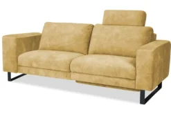 Rechte Banken-Gabanna Bankstel Eveline