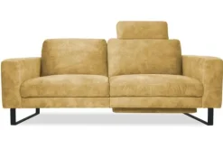 Rechte Banken-Gabanna Bankstel Eveline