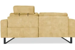 Rechte Banken-Gabanna Bankstel Eveline