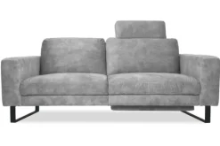 Rechte Banken-Gabanna Bankstel Eveline