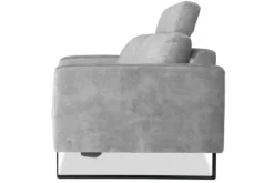 Rechte Banken-Gabanna Bankstel Eveline