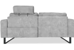 Rechte Banken-Gabanna Bankstel Eveline