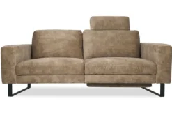 Rechte Banken-Gabanna Bankstel Eveline