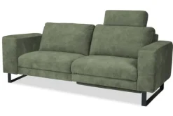 Rechte Banken-Gabanna Bankstel Eveline