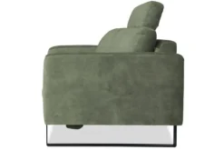 Rechte Banken-Gabanna Bankstel Eveline