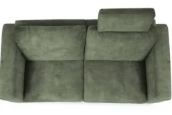 Rechte Banken-Gabanna Bankstel Eveline