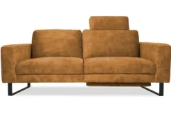 Rechte Banken-Gabanna Bankstel Eveline