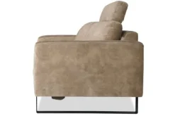 Rechte Banken-Gabanna Bankstel Eveline