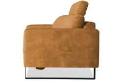 Rechte Banken-Gabanna Bankstel Eveline