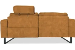 Rechte Banken-Gabanna Bankstel Eveline