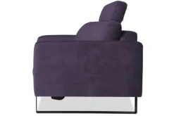 Rechte Banken-Gabanna Bankstel Eveline