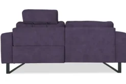 Rechte Banken-Gabanna Bankstel Eveline