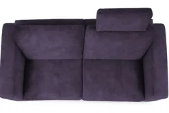 Rechte Banken-Gabanna Bankstel Eveline