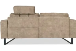 Rechte Banken-Gabanna Bankstel Eveline