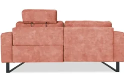 Rechte Banken-Gabanna Bankstel Eveline