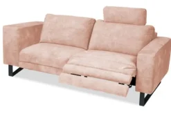 Rechte Banken-Gabanna Bankstel Eveline