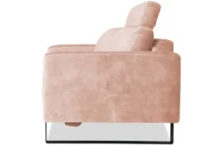 Rechte Banken-Gabanna Bankstel Eveline