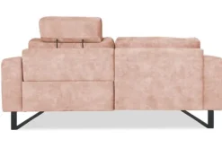 Rechte Banken-Gabanna Bankstel Eveline