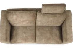 Rechte Banken-Gabanna Bankstel Eveline