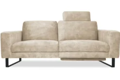 Rechte Banken-Gabanna Bankstel Eveline